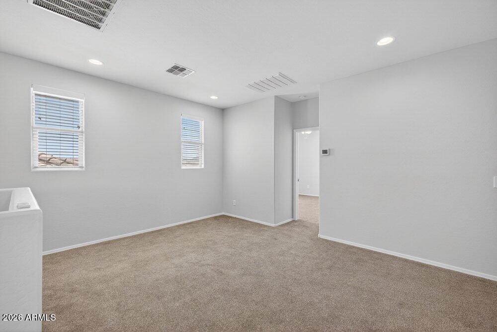 23088 E CAMINA BUENA Vista