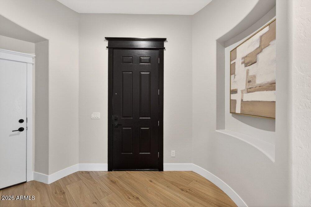 23088 E CAMINA BUENA Vista