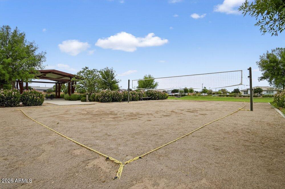 23088 E CAMINA BUENA Vista