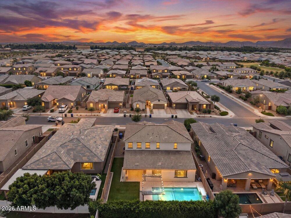 23088 E CAMINA BUENA Vista