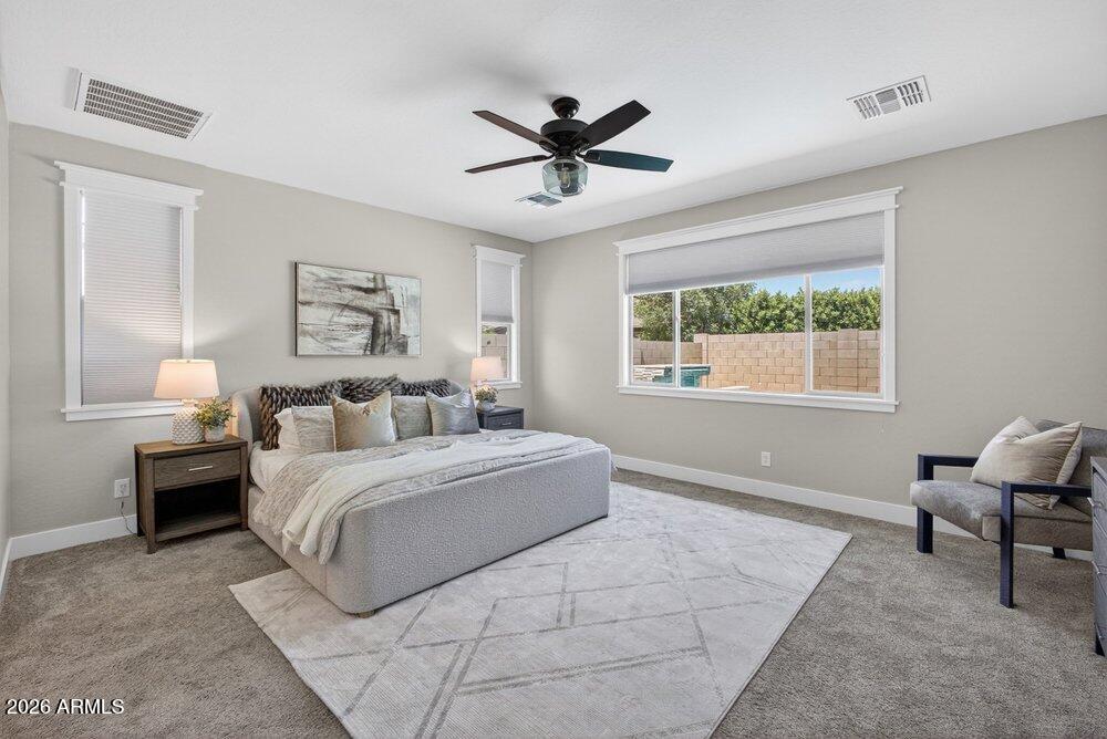 23088 E CAMINA BUENA Vista