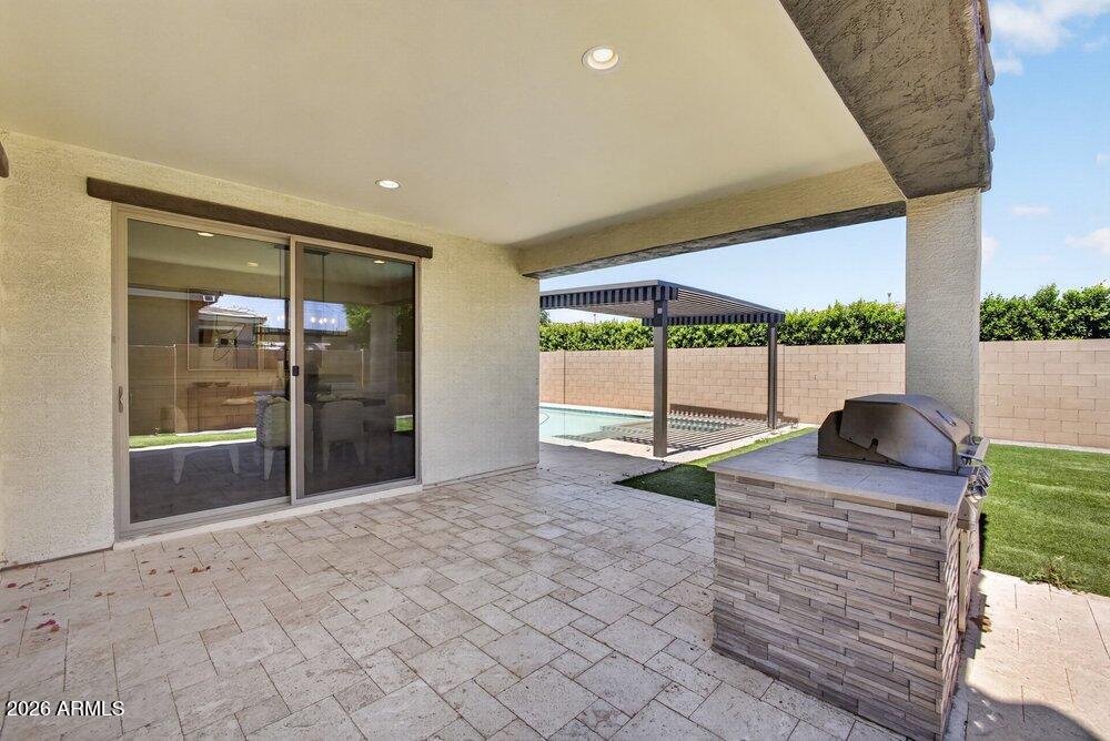 23088 E CAMINA BUENA Vista