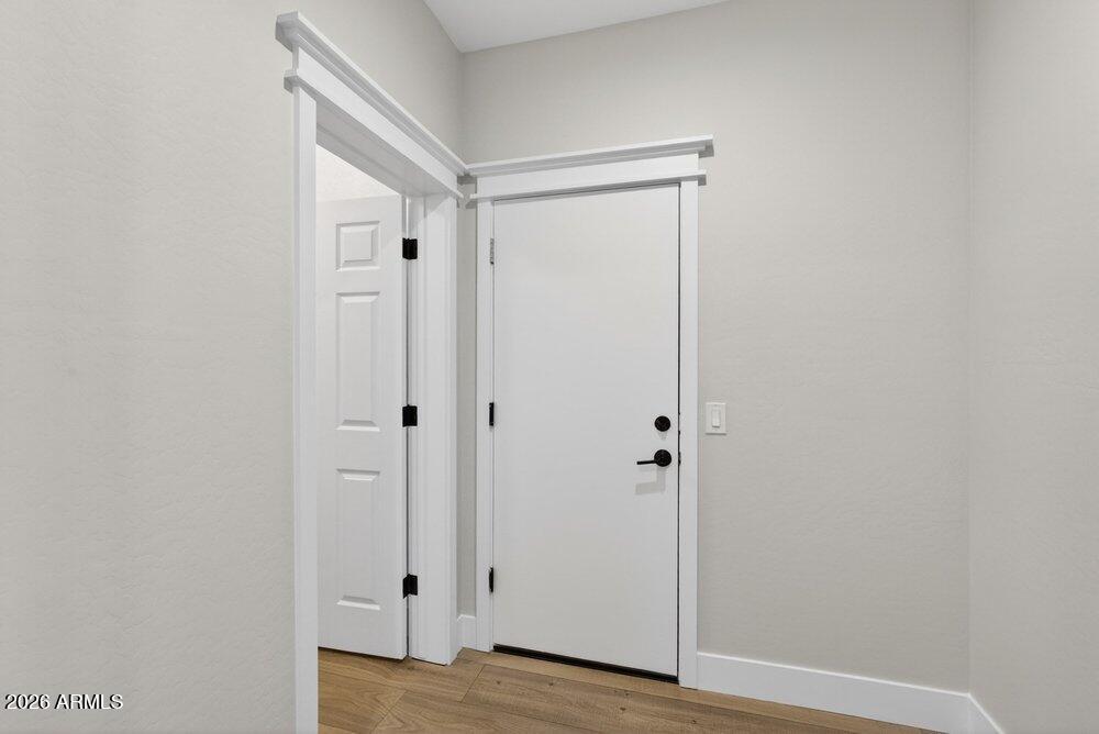 23088 E CAMINA BUENA Vista