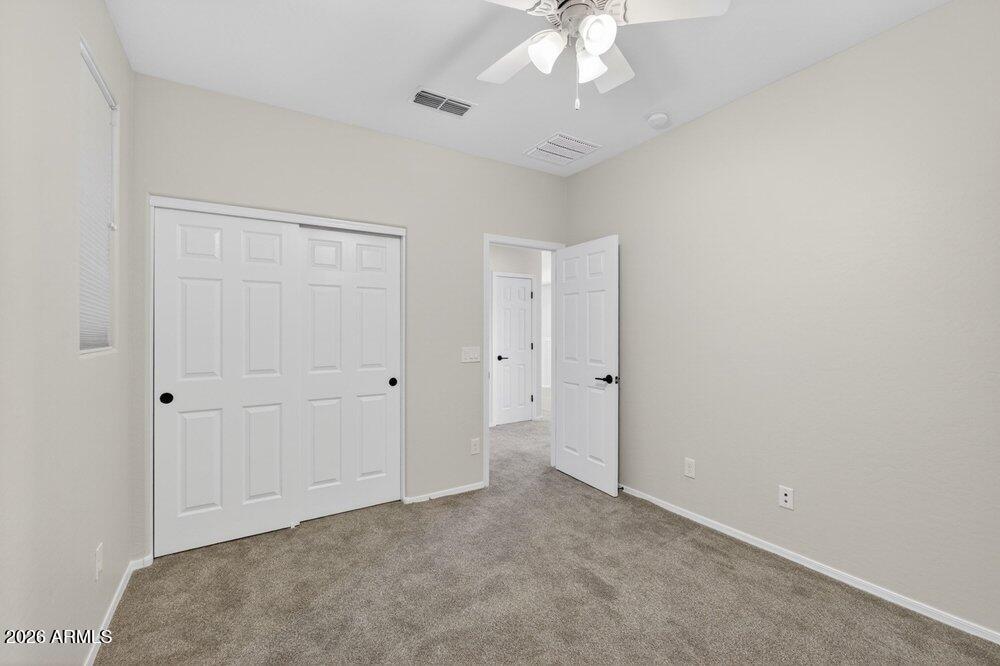 23088 E CAMINA BUENA Vista