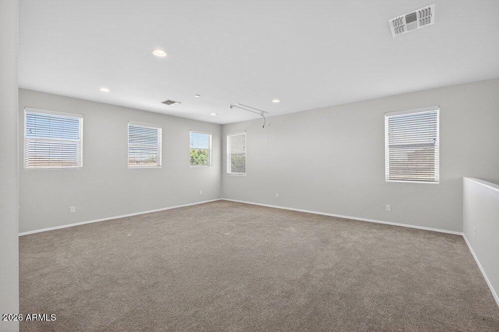 23088 E CAMINA BUENA Vista