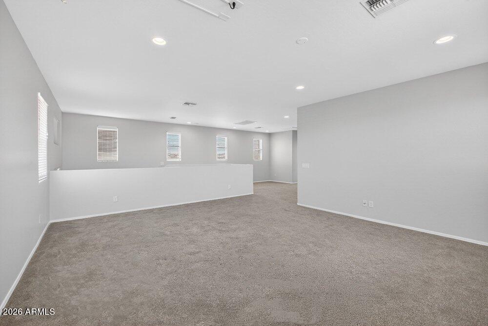 23088 E CAMINA BUENA Vista