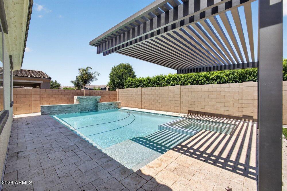 23088 E CAMINA BUENA Vista