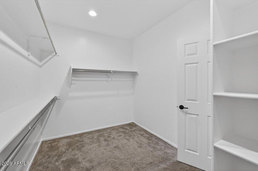 23088 E CAMINA BUENA Vista