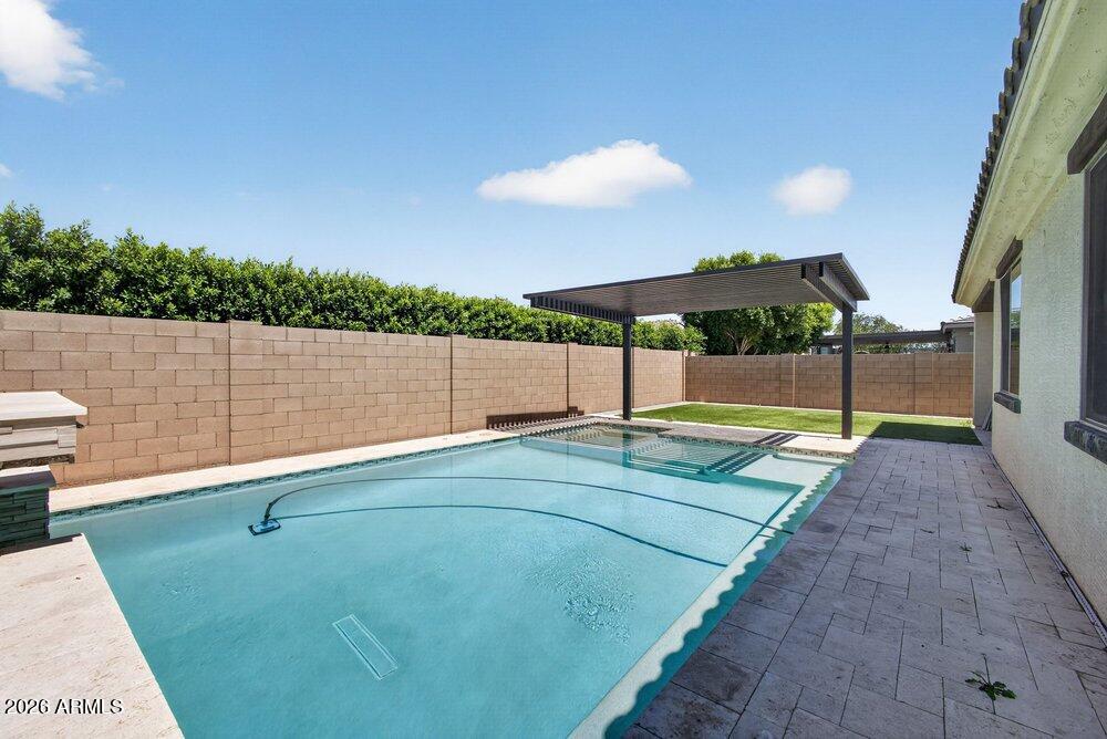 23088 E CAMINA BUENA Vista