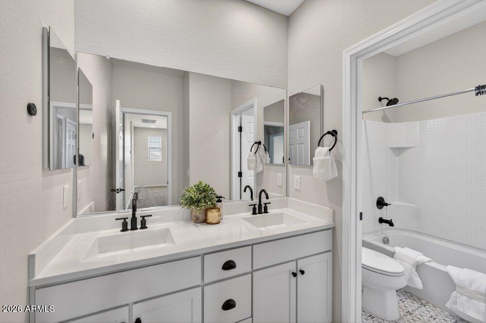 23088 E CAMINA BUENA Vista