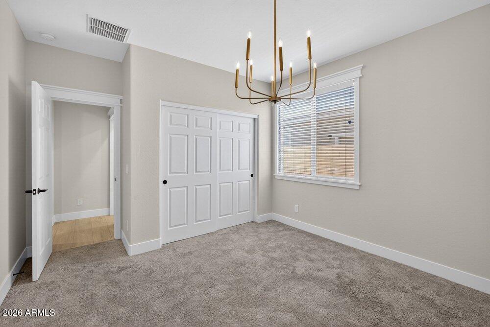 23088 E CAMINA BUENA Vista