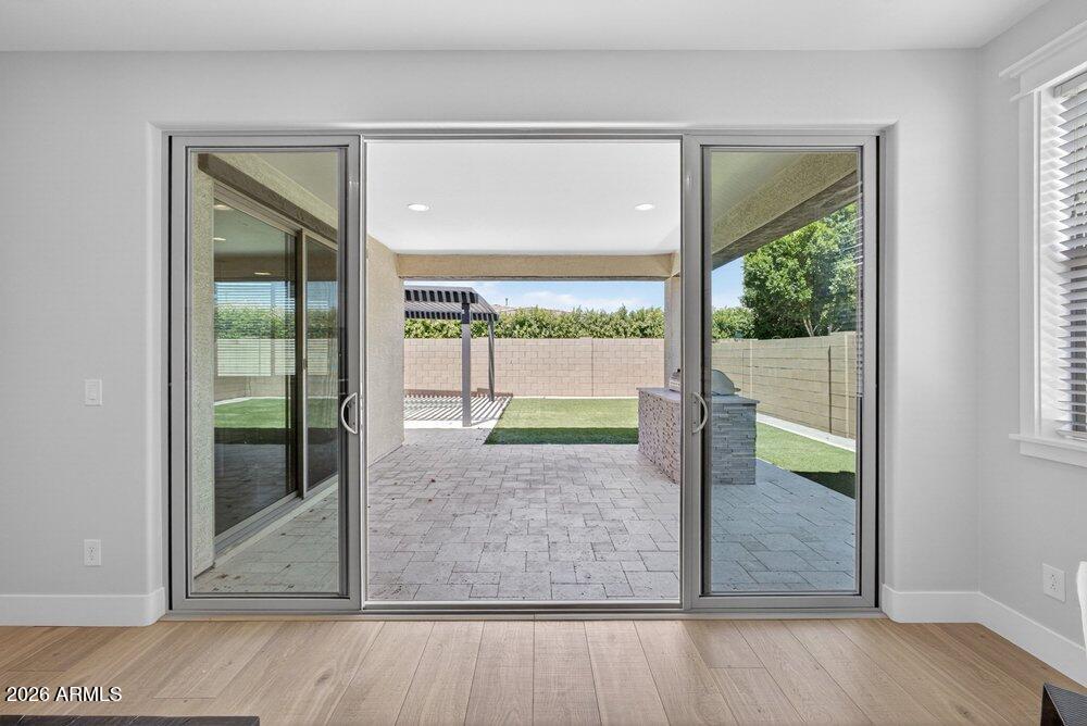 23088 E CAMINA BUENA Vista