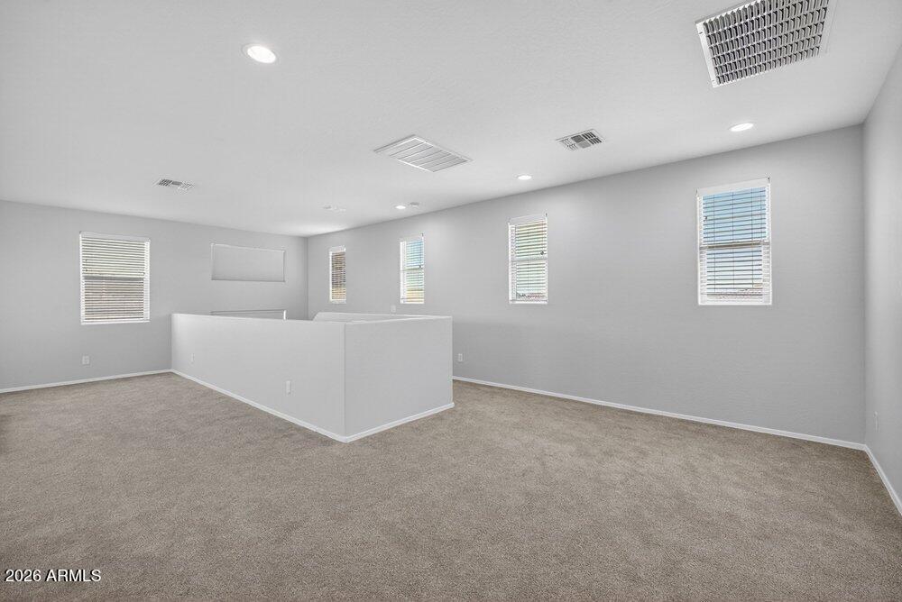 23088 E CAMINA BUENA Vista