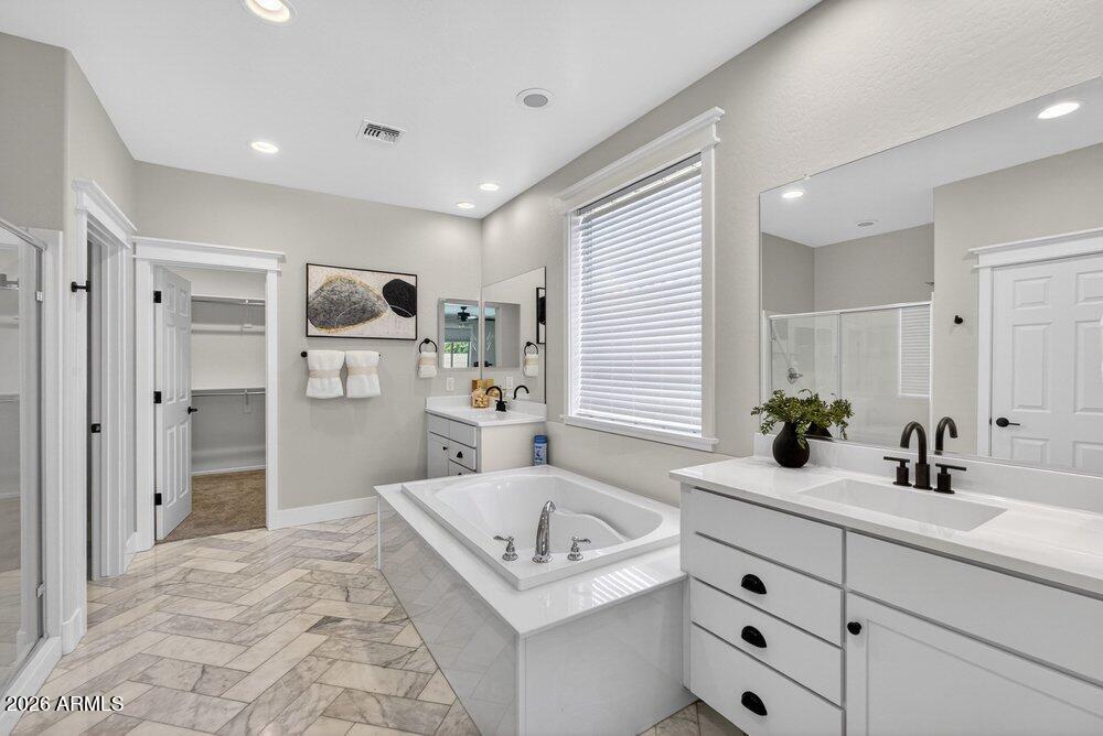 23088 E CAMINA BUENA Vista