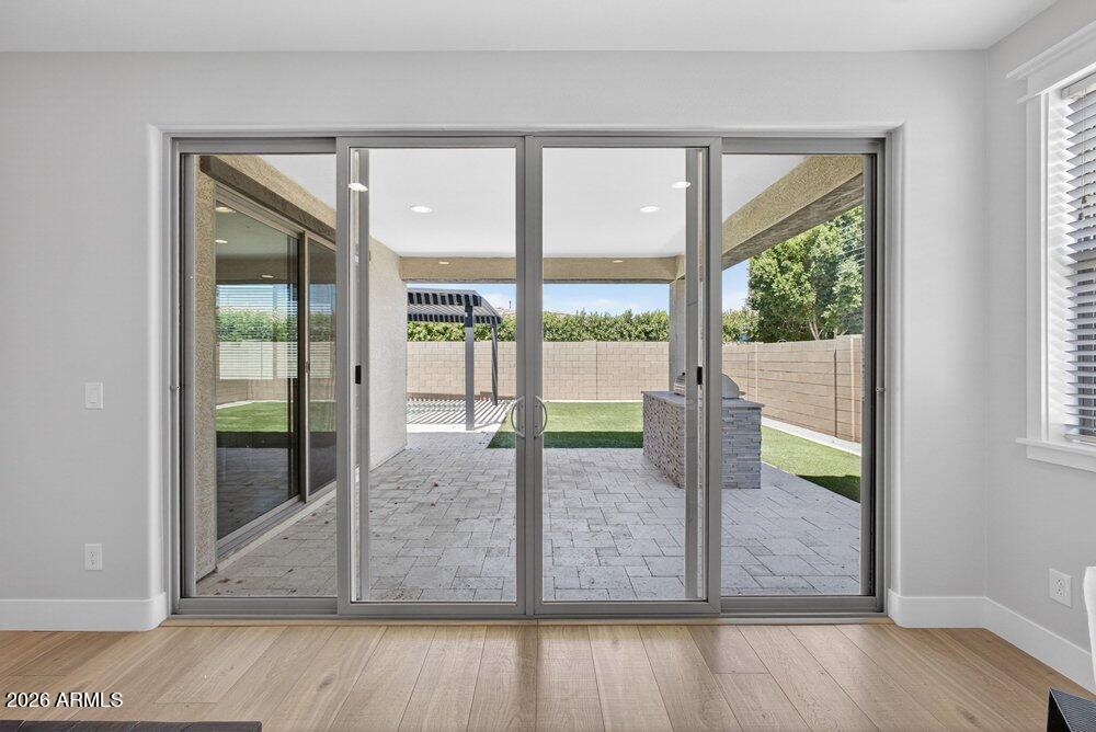 23088 E CAMINA BUENA Vista