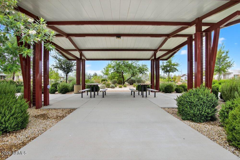 23088 E CAMINA BUENA Vista