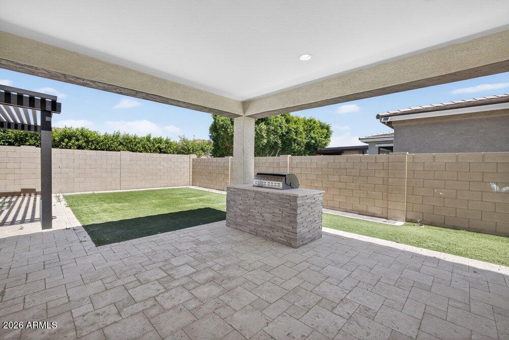 23088 E CAMINA BUENA Vista