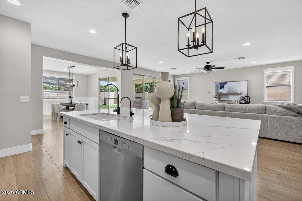 23088 E CAMINA BUENA Vista