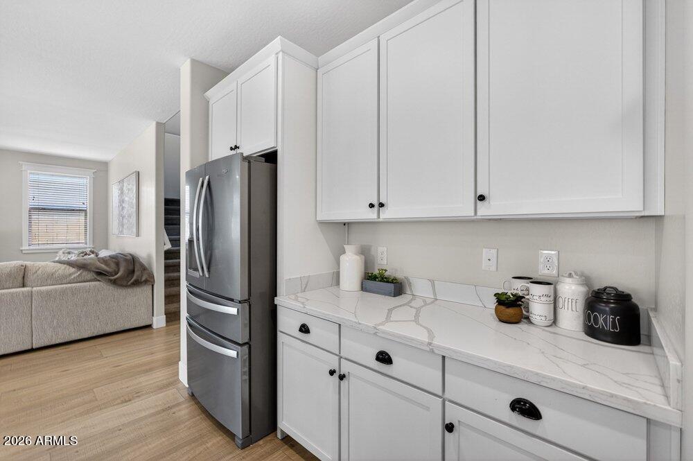 23088 E CAMINA BUENA Vista