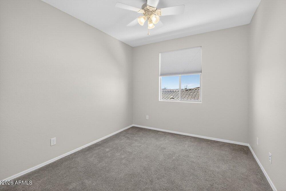 23088 E CAMINA BUENA Vista