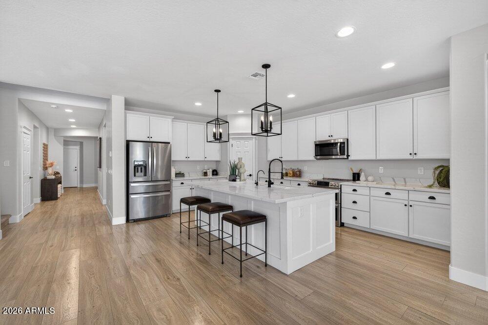 23088 E CAMINA BUENA Vista