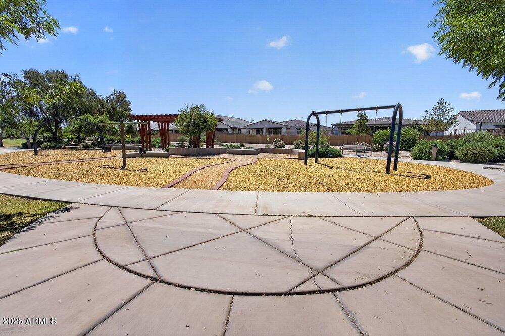 23088 E CAMINA BUENA Vista