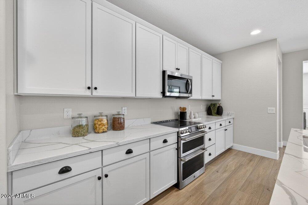 23088 E CAMINA BUENA Vista