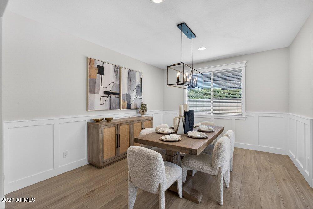 23088 E CAMINA BUENA Vista