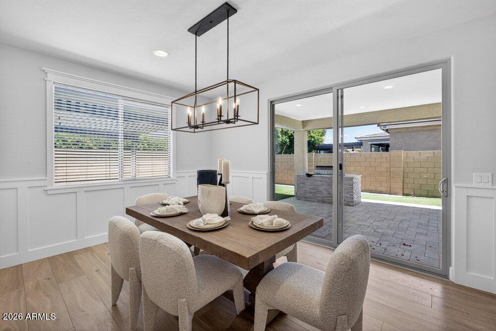 23088 E CAMINA BUENA Vista