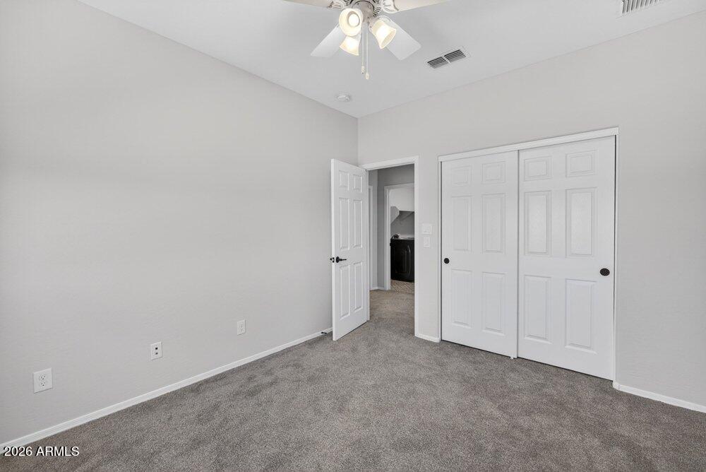 23088 E CAMINA BUENA Vista