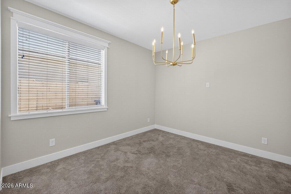 23088 E CAMINA BUENA Vista