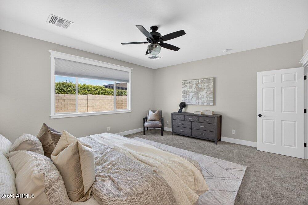 23088 E CAMINA BUENA Vista