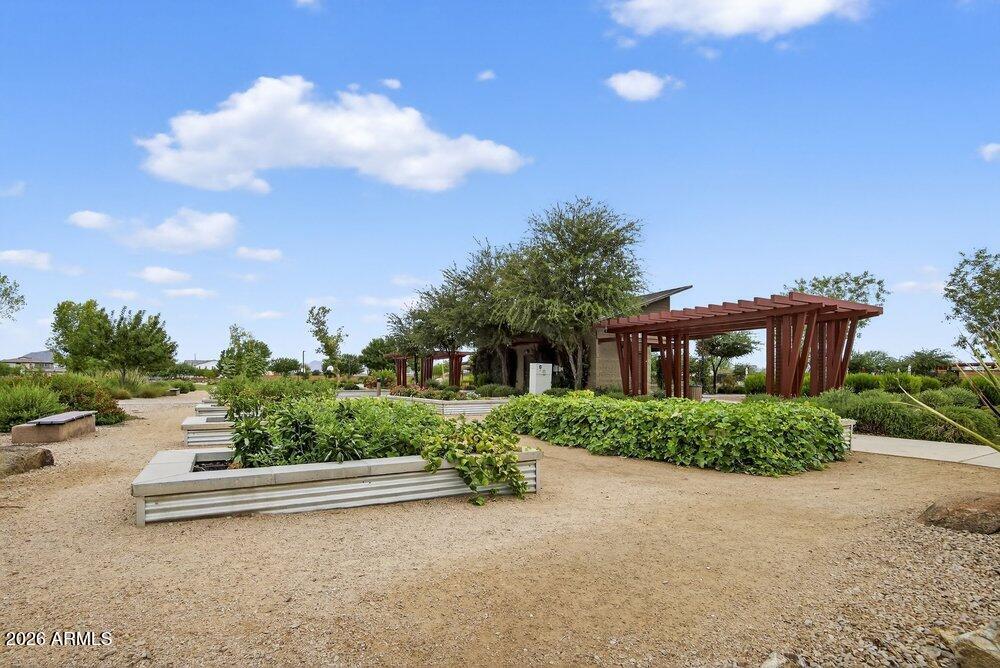 23088 E CAMINA BUENA Vista