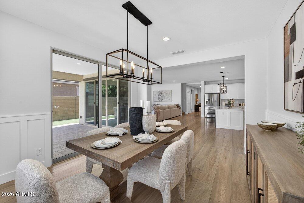 23088 E CAMINA BUENA Vista