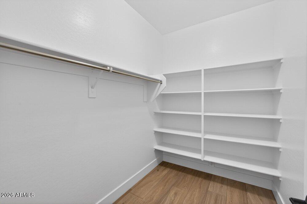 23088 E CAMINA BUENA Vista