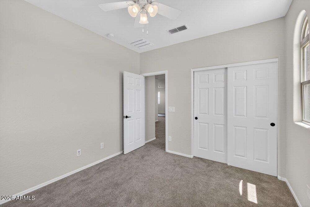 23088 E CAMINA BUENA Vista