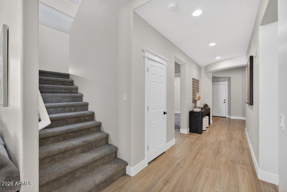 23088 E CAMINA BUENA Vista