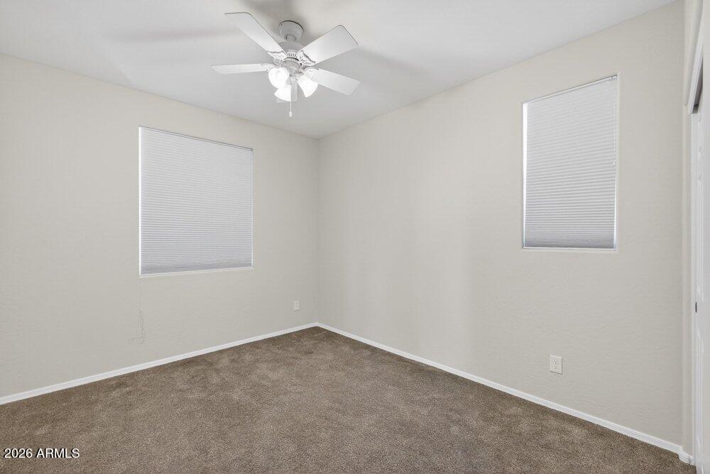 23088 E CAMINA BUENA Vista