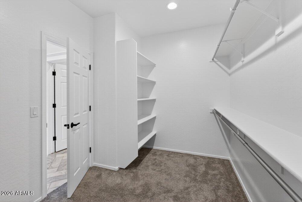 23088 E CAMINA BUENA Vista