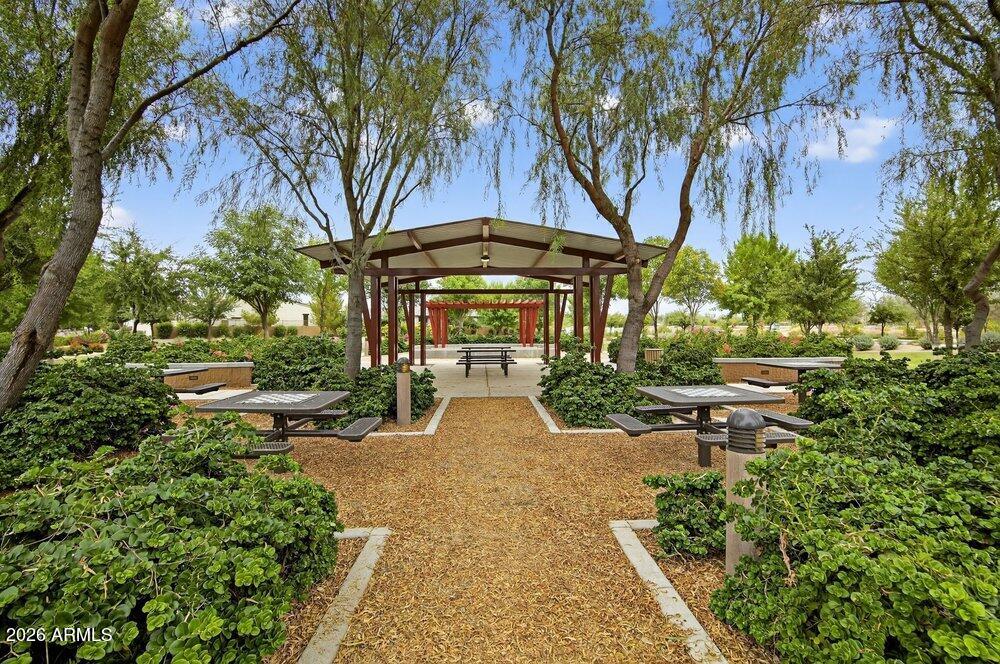 23088 E CAMINA BUENA Vista