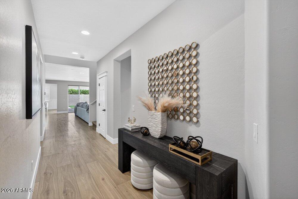 23088 E CAMINA BUENA Vista