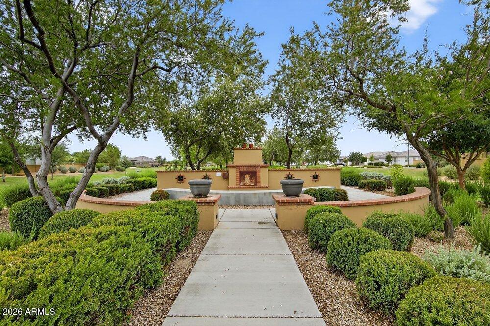 23088 E CAMINA BUENA Vista