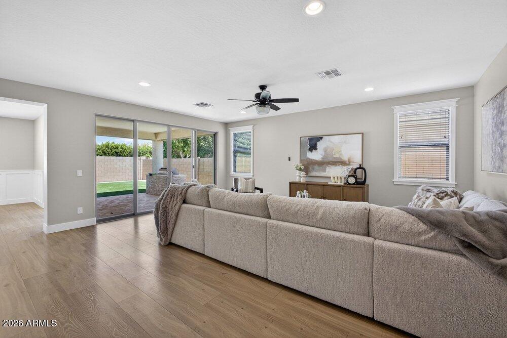 23088 E CAMINA BUENA Vista