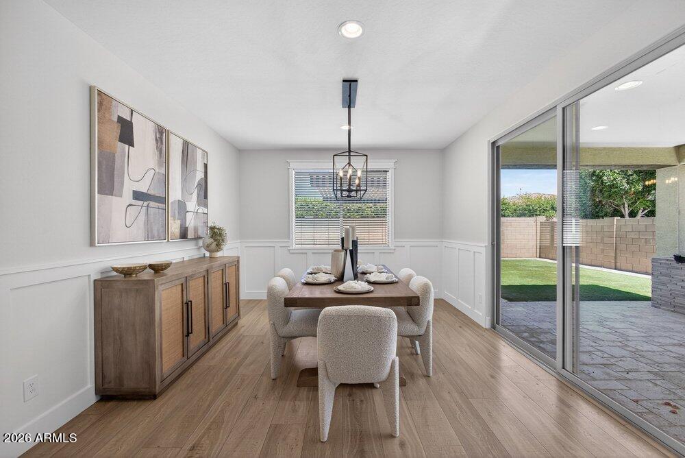 23088 E CAMINA BUENA Vista