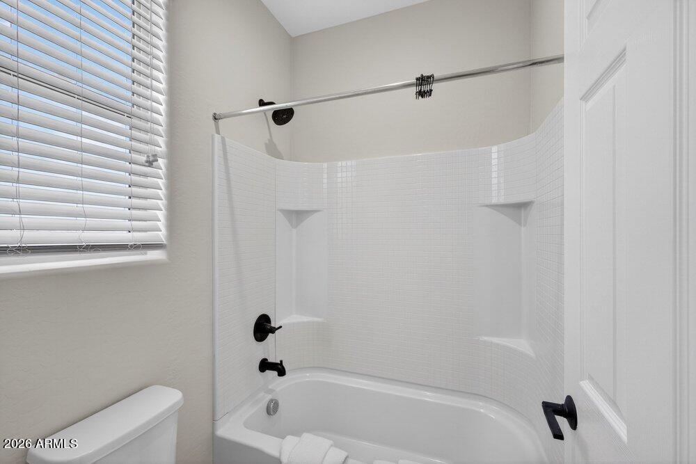 23088 E CAMINA BUENA Vista