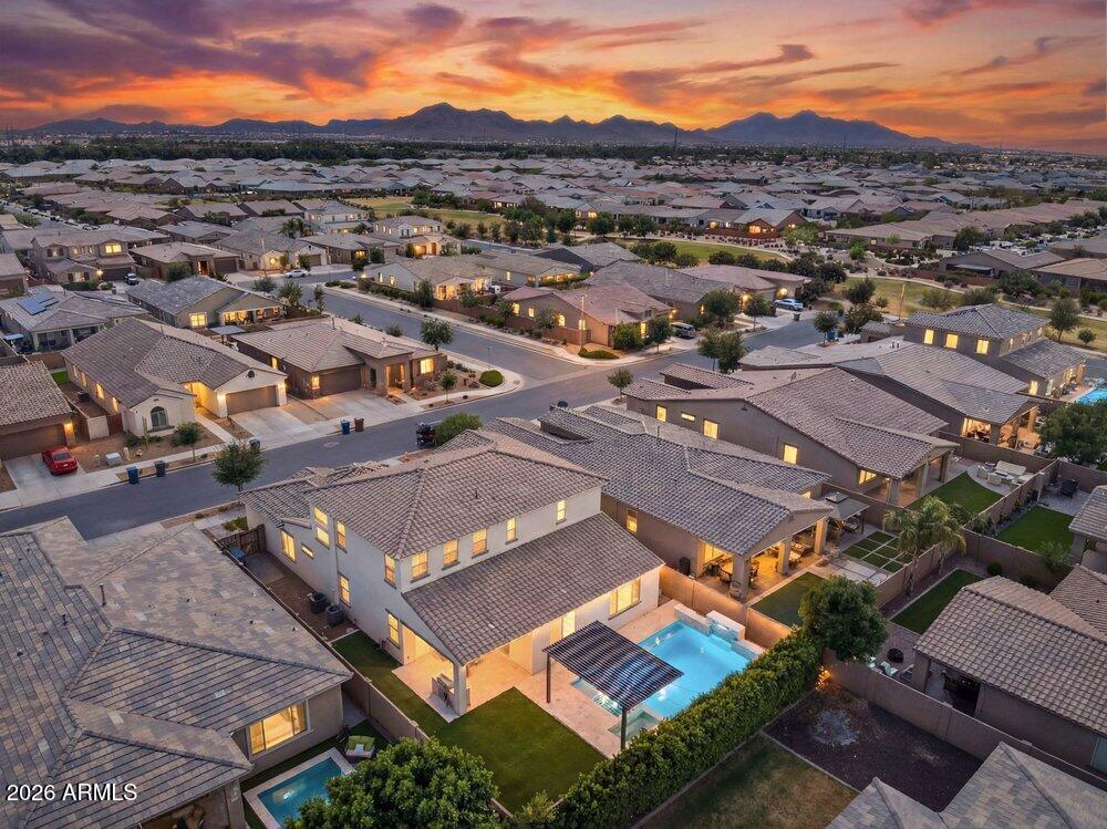 23088 E CAMINA BUENA Vista