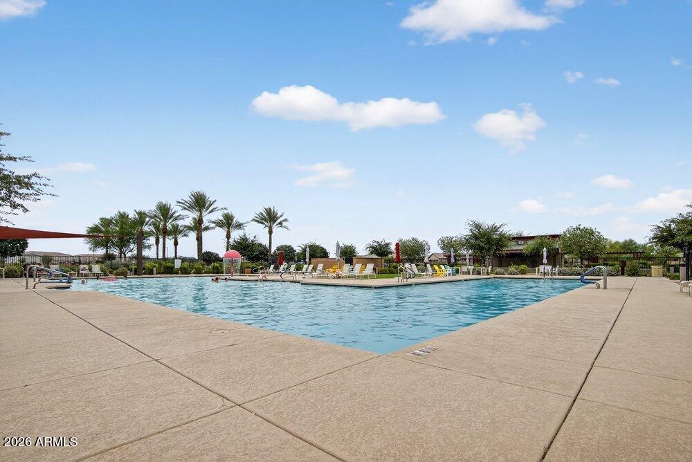 23088 E CAMINA BUENA Vista