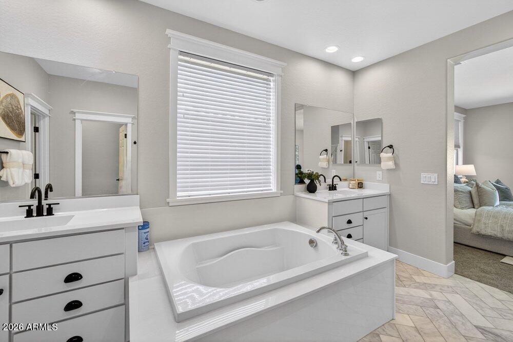 23088 E CAMINA BUENA Vista