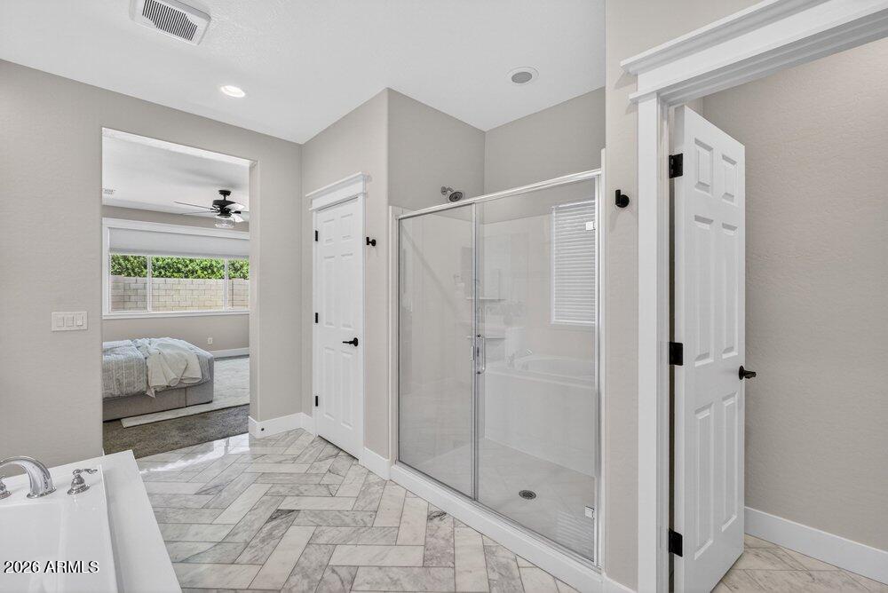 23088 E CAMINA BUENA Vista