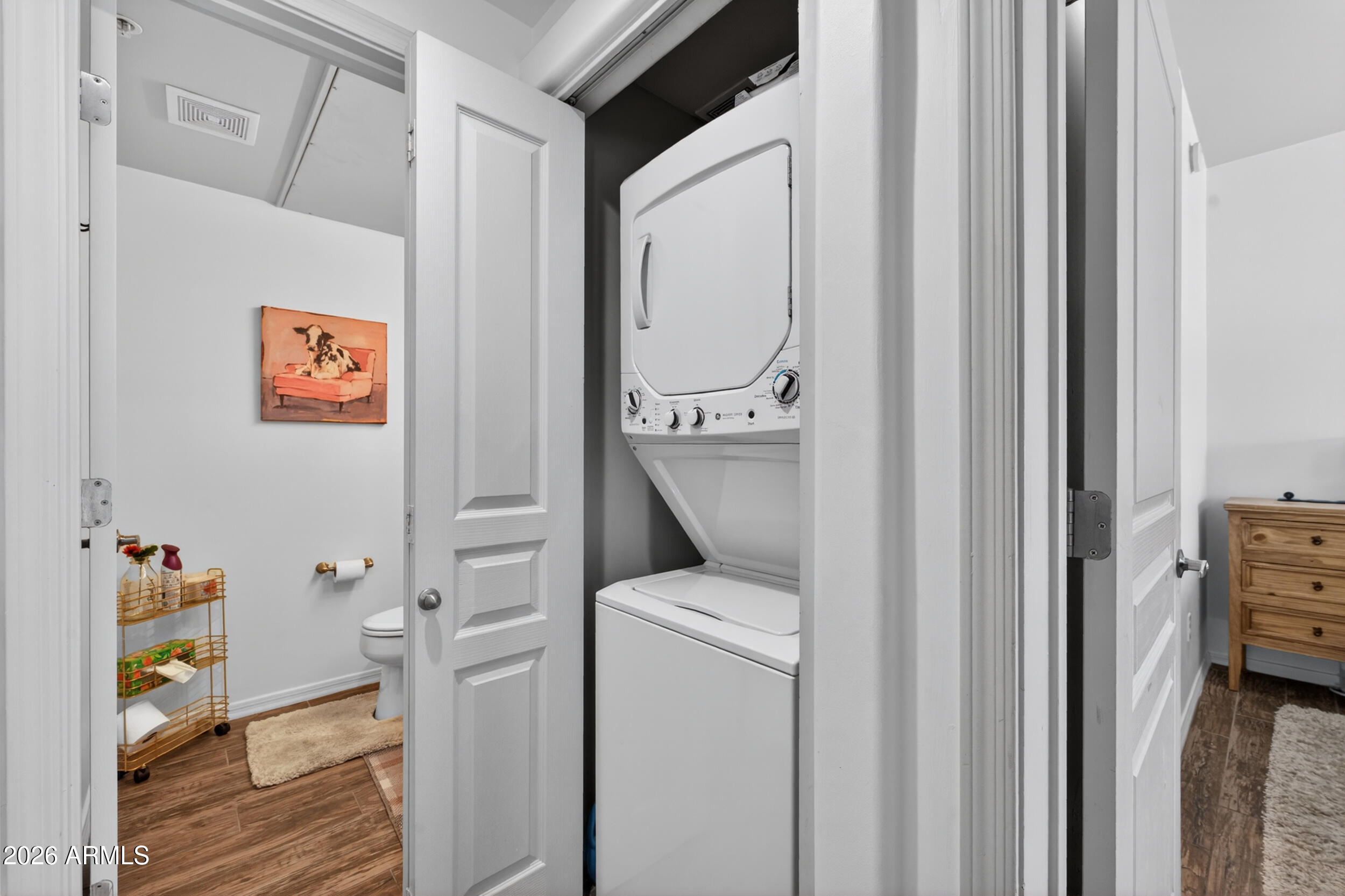 20660 N 40TH Street 2028